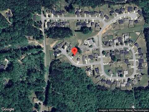 Flowery Branch, VILLA RICA, GA 30180