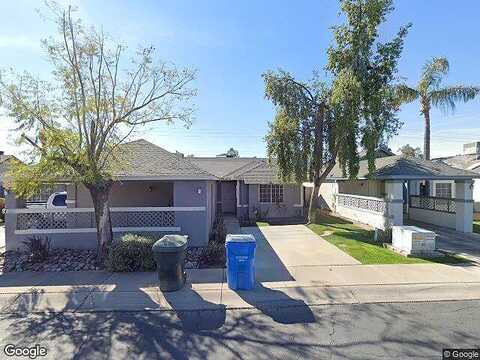 Huntington, PHOENIX, AZ 85040