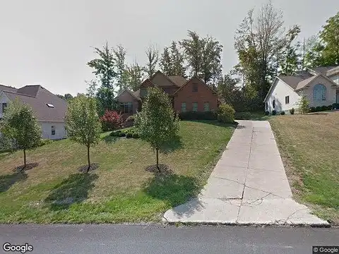 Stone Creek, ERIE, PA 16506