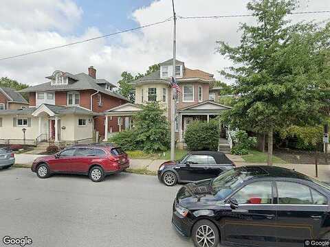 Broad, LANSDALE, PA 19446