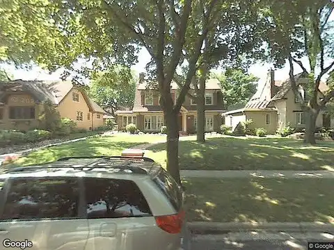 49Th, MILWAUKEE, WI 53208