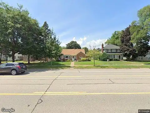 Losey, LA CROSSE, WI 54601