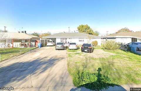 48Th, PHOENIX, AZ 85031