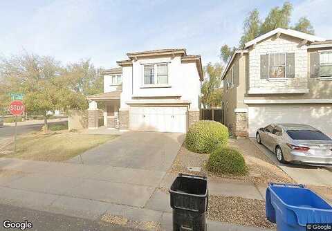 Sheffield, GILBERT, AZ 85296