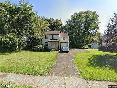 Warminster, HATBORO, PA 19040