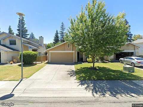Mariner Point, SACRAMENTO, CA 95831
