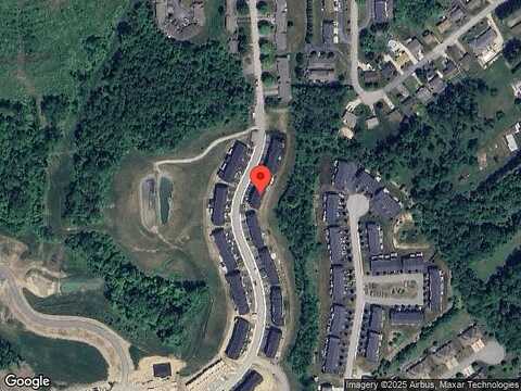 Greenwood, CANONSBURG, PA 15317