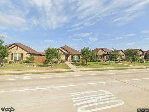 Deacon, COLLEGE STATION, TX 77845