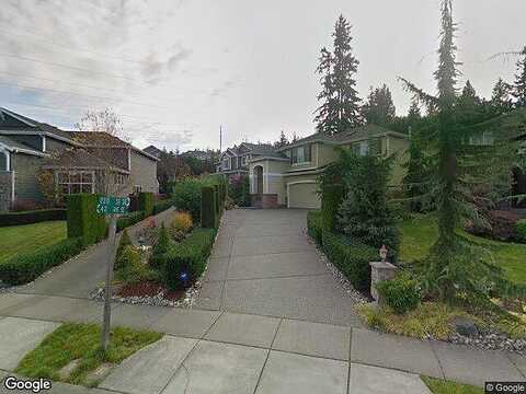 220Th, BOTHELL, WA 98021