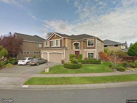 220Th, BOTHELL, WA 98021