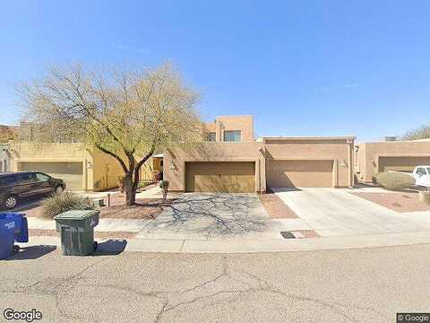 Fortune, TUCSON, AZ 85719