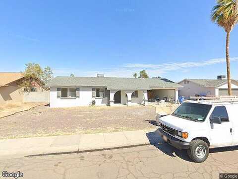 Sunnyside, PHOENIX, AZ 85029