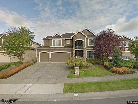 220Th, BOTHELL, WA 98021
