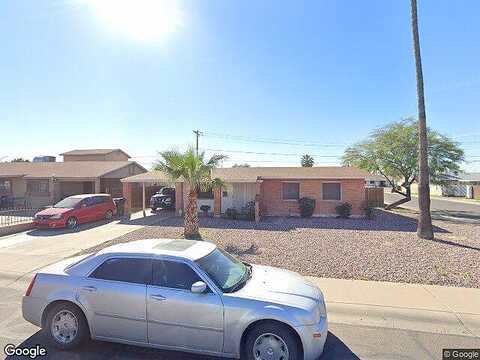 Sheridan, PHOENIX, AZ 85009