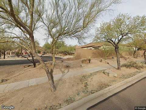 Goldcliff, MESA, AZ 85207