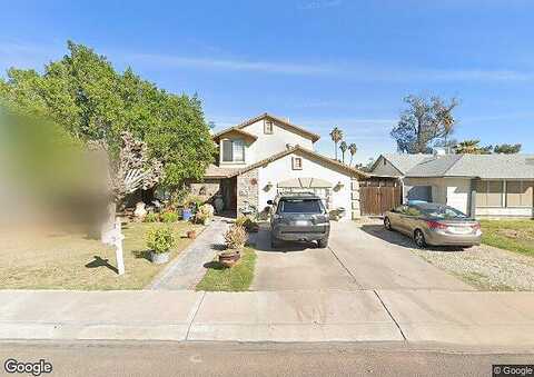 Maldonado, PHOENIX, AZ 85042