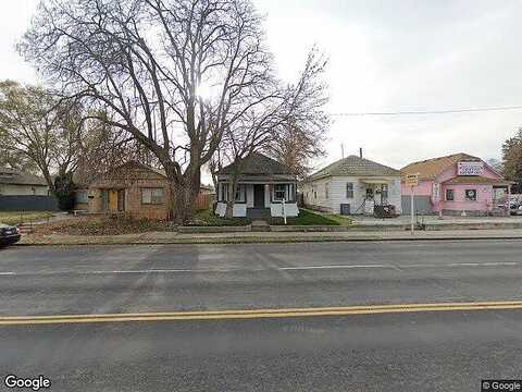 1St, KENNEWICK, WA 99336