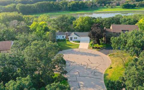 Overlook, MINNEAPOLIS, MN 55437