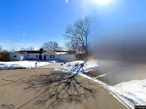 Overlook, MINNEAPOLIS, MN 55437