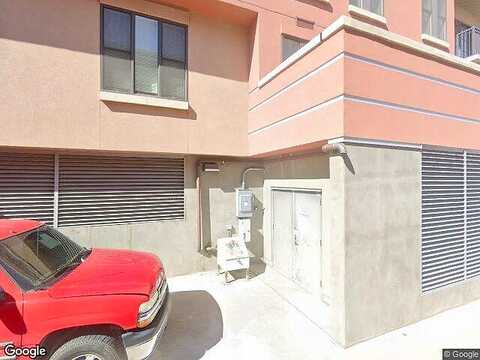 Acoma, DENVER, CO 80204
