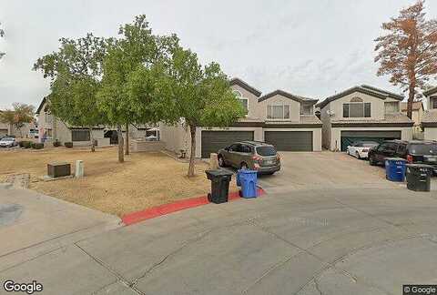 Sunrise, GILBERT, AZ 85233