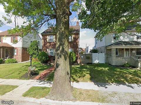 Hill, YORK, PA 17403