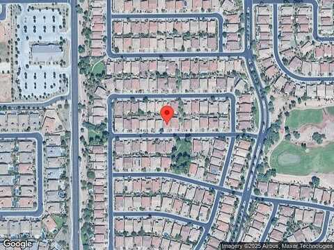 Jude, GILBERT, AZ 85298