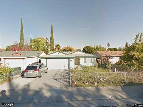 Bainbridge, NORTH HIGHLANDS, CA 95660