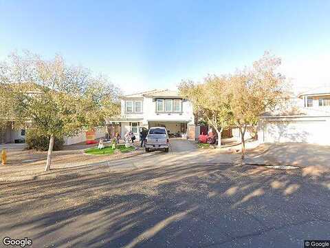 Gail, GILBERT, AZ 85296