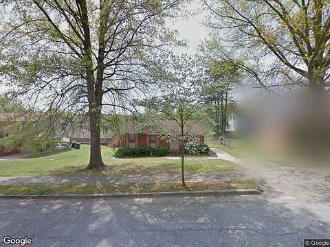 Doster, ATLANTA, GA 30331