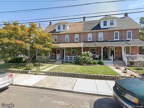 York, LANSDALE, PA 19446