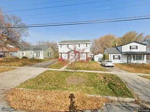 Green Tree, MILWAUKEE, WI 53209