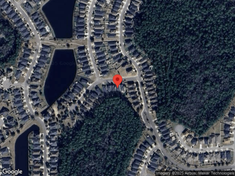 Watervale, ORANGE PARK, FL 32065