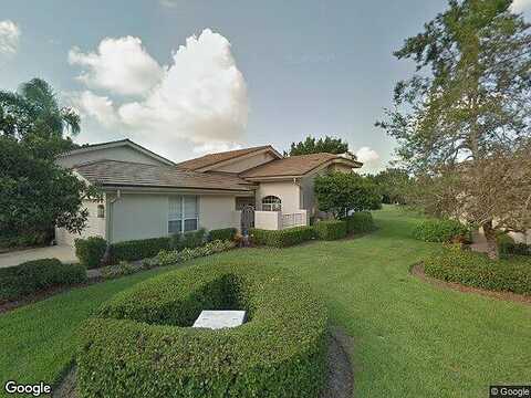 Penshurst, SARASOTA, FL 34235