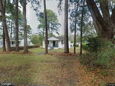 65Th, SAVANNAH, GA 31405