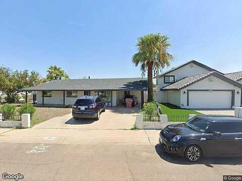 81St, SCOTTSDALE, AZ 85251