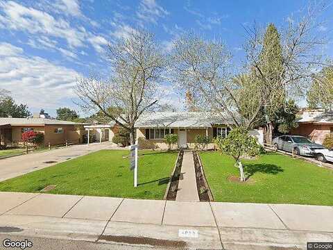 34Th, PHOENIX, AZ 85018