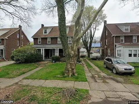 Morse, ERIE, PA 16511