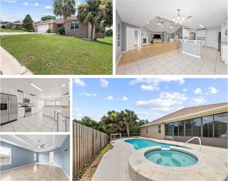Serene, CRESTVIEW, FL 32539