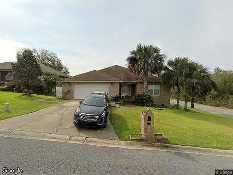 Serene, CRESTVIEW, FL 32539