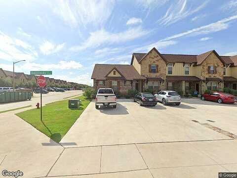 Goldilocks, COLLEGE STATION, TX 77845