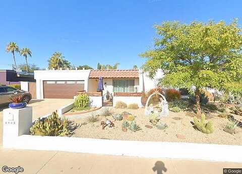 Alan, PHOENIX, AZ 85028