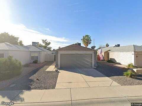 Chama, GLENDALE, AZ 85310