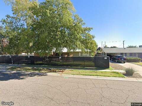 34Th, PHOENIX, AZ 85018