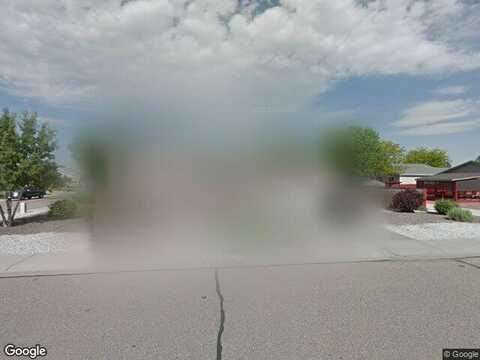 Belmont, EVANS, CO 80620