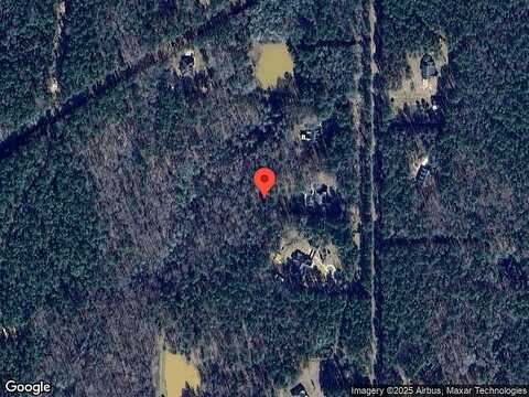 Parallel, HAMILTON, GA 31811