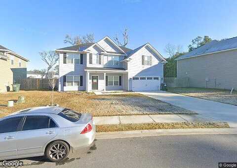 Summit, MIDWAY, GA 31320