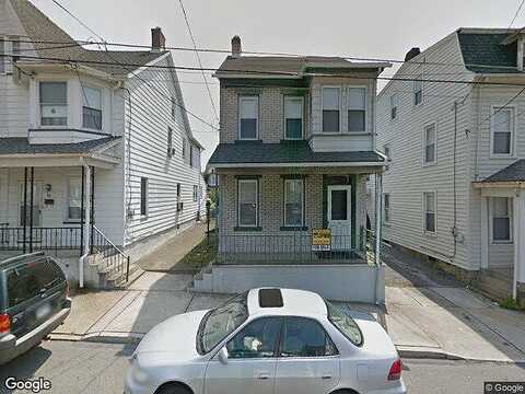 Goepp, BETHLEHEM, PA 18018