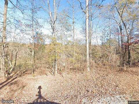 Butler Bridge, MCDONOUGH, GA 30252