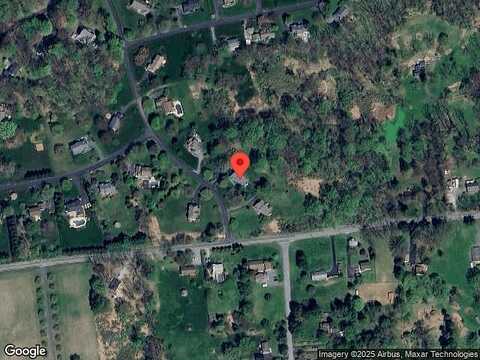 Sullivan Chase, AVONDALE, PA 19311